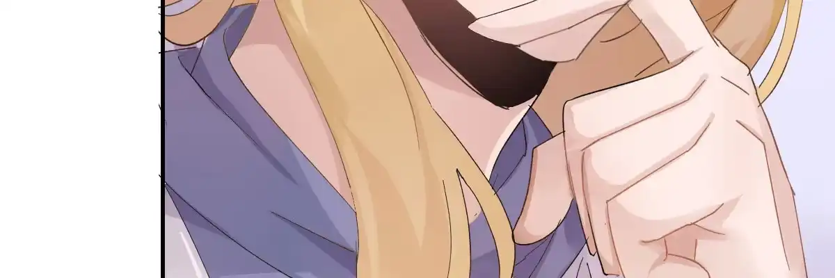 《魔王的轮舞曲》第四十曲：她算什么 第141页