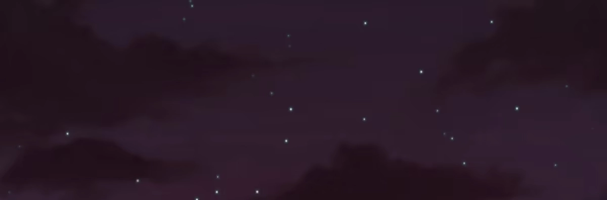 《魔王的轮舞曲》第四十曲：她算什么 第116页