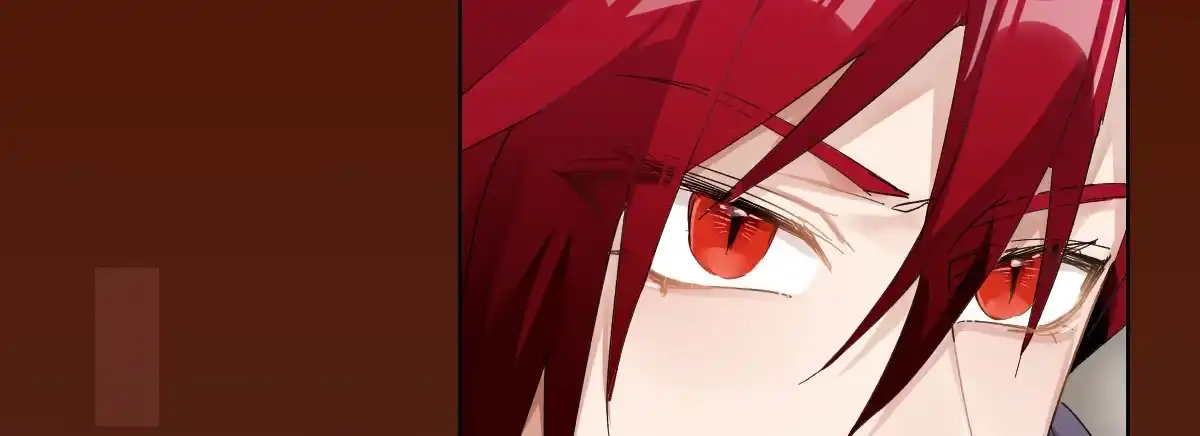 《魔王的轮舞曲》第四十曲：她算什么 第87页