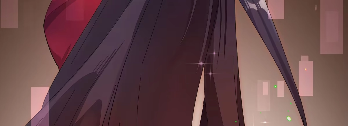 《魔王的轮舞曲》第四十曲：她算什么 第92页