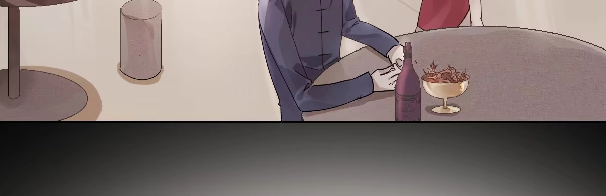 《魔王的轮舞曲》第四十曲：她算什么 第5页