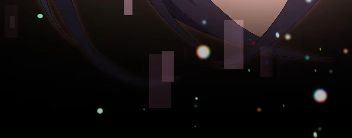 《魔王的轮舞曲》第四十曲：她算什么 第98页