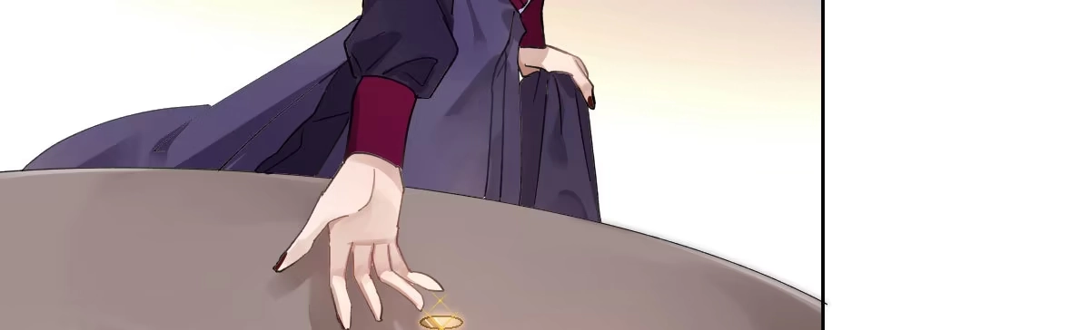 《魔王的轮舞曲》第四十曲：她算什么 第72页