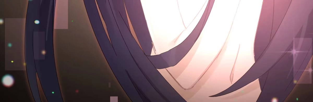 《魔王的轮舞曲》第四十曲：她算什么 第97页