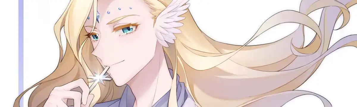 《魔王的轮舞曲》第四十曲：她算什么 第196页