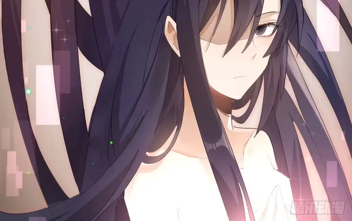 《魔王的轮舞曲》第四十曲：她算什么 第95页