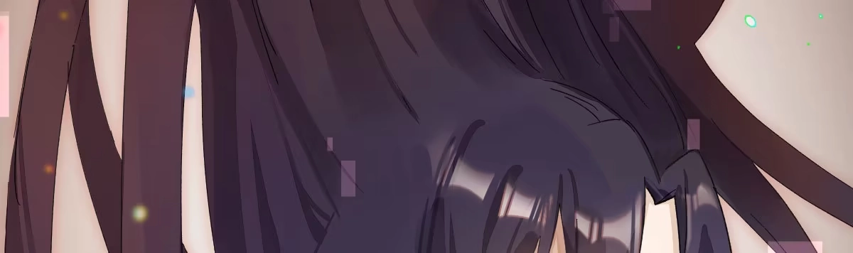 《魔王的轮舞曲》第四十曲：她算什么 第94页