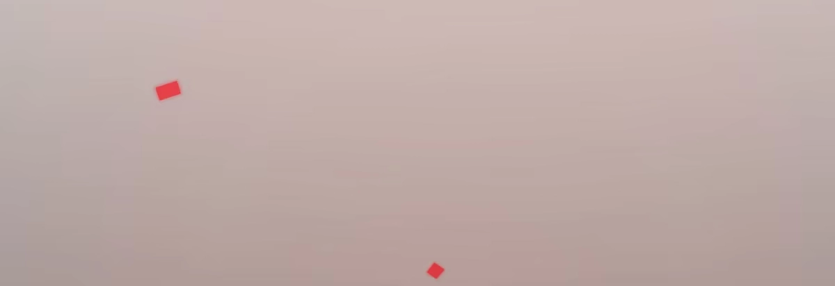 《魔王的轮舞曲》第四十曲：她算什么 第36页