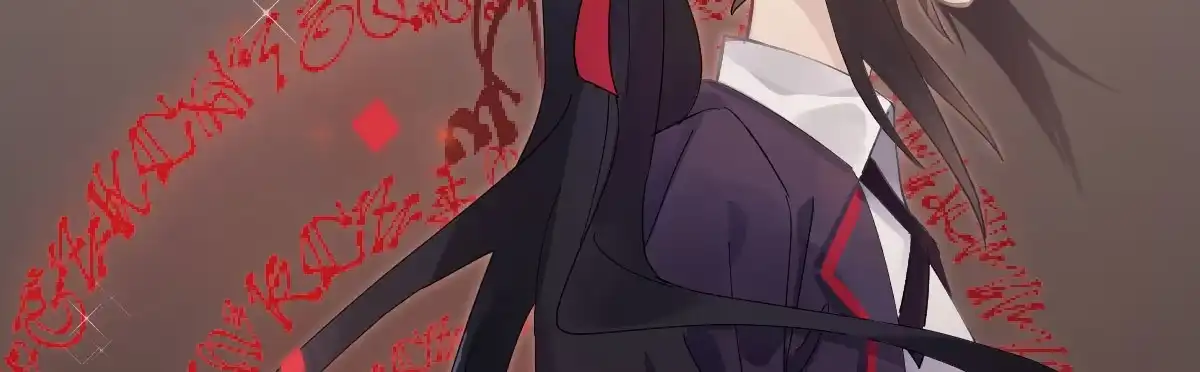 《魔王的轮舞曲》第四十曲：她算什么 第39页