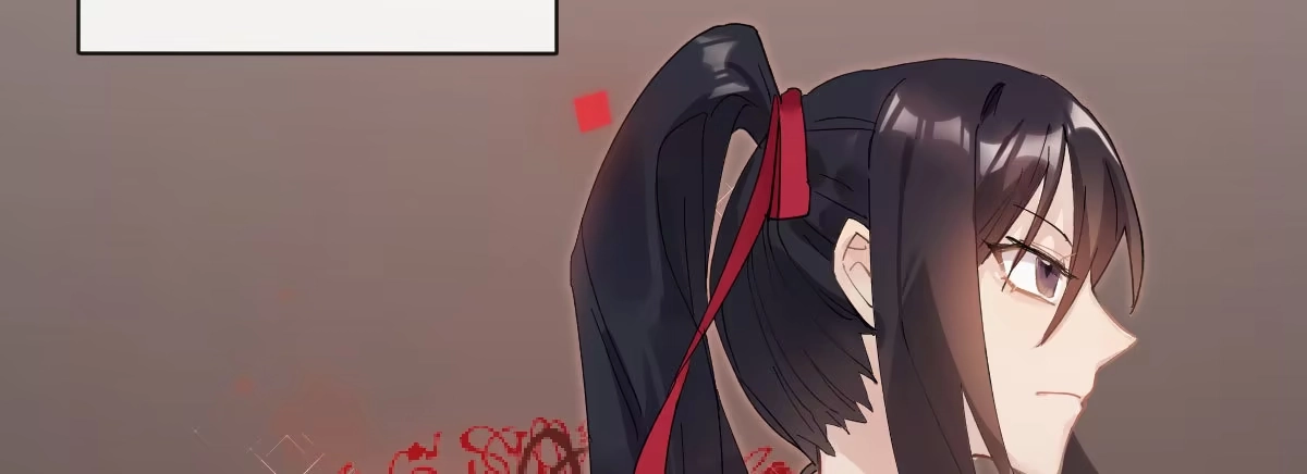 《魔王的轮舞曲》第四十曲：她算什么 第38页