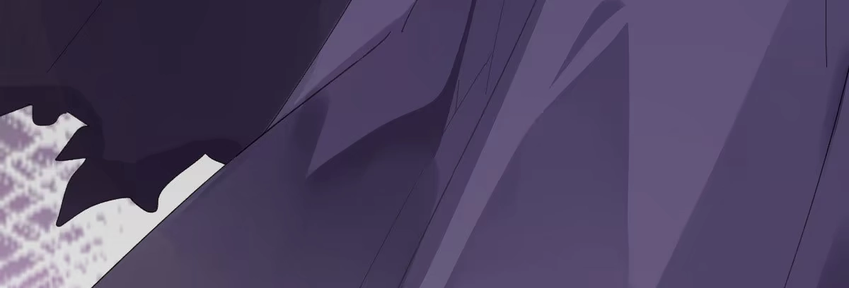 《魔王的轮舞曲》第四十曲：她算什么 第106页