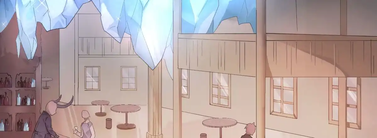 《魔王的轮舞曲》第四十曲：她算什么 第2页