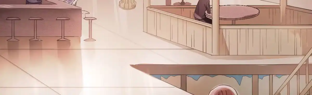 《魔王的轮舞曲》第四十曲：她算什么 第3页