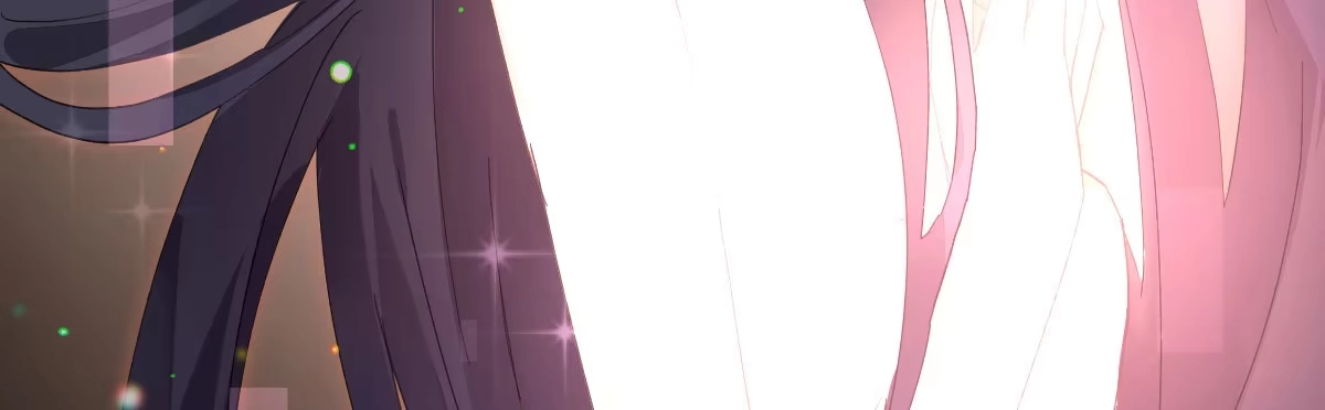 《魔王的轮舞曲》第四十曲：她算什么 第96页
