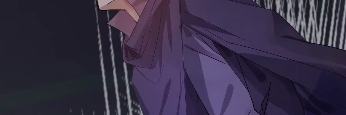 《魔王的轮舞曲》第四十曲：她算什么 第102页