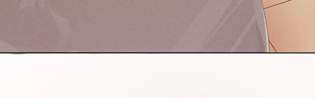 《魔王的轮舞曲》第四十曲：她算什么 第31页