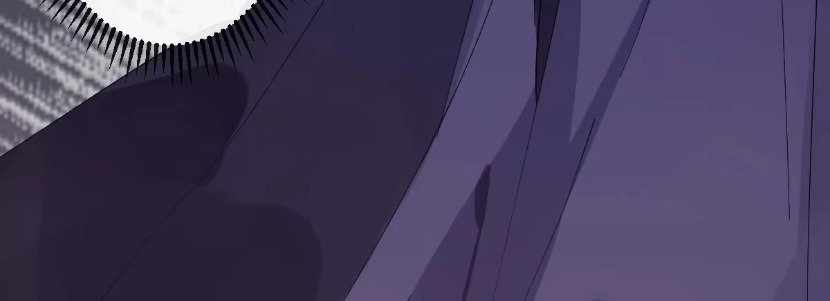 《魔王的轮舞曲》第四十曲：她算什么 第105页