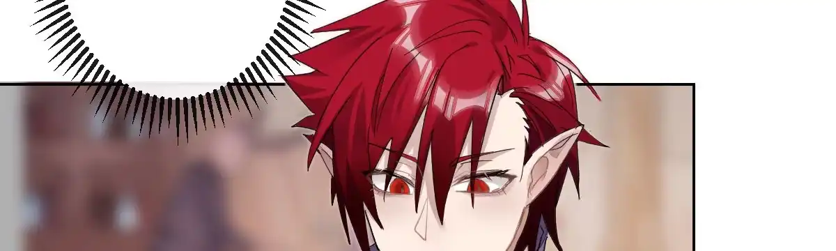 《魔王的轮舞曲》第四十曲：她算什么 第10页