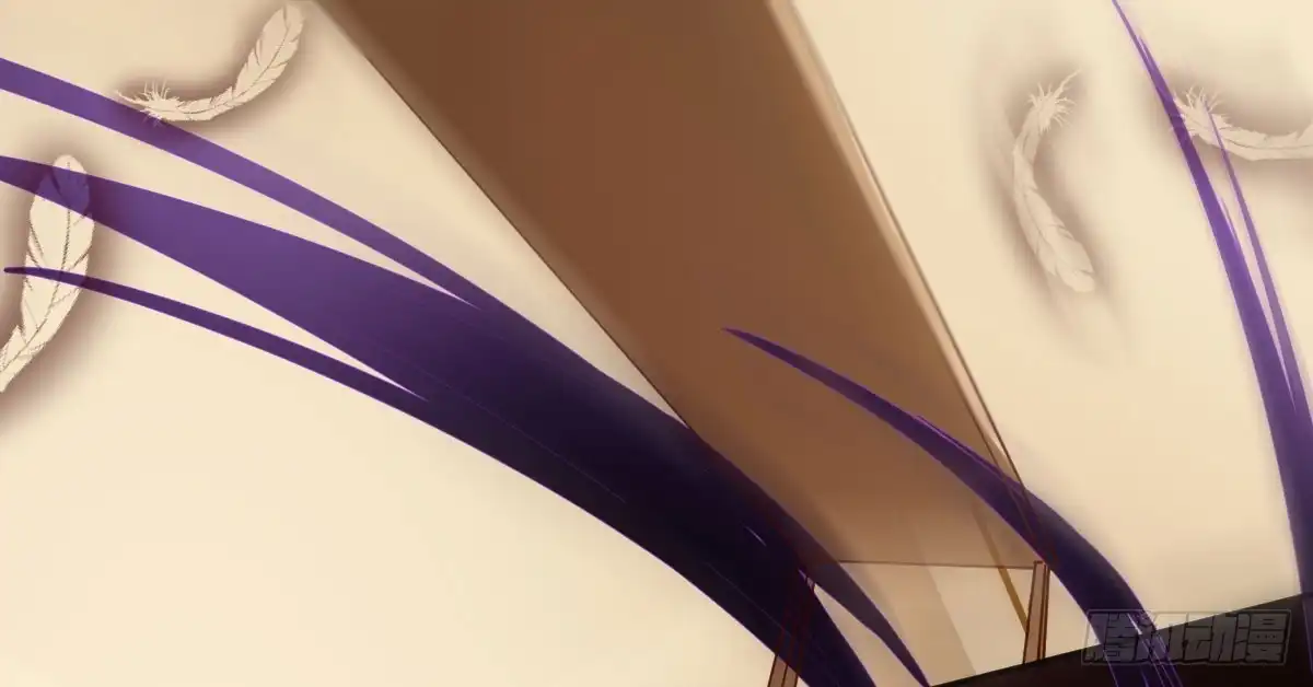 《魔王的轮舞曲》第四十一曲：鸿门宴 第129页
