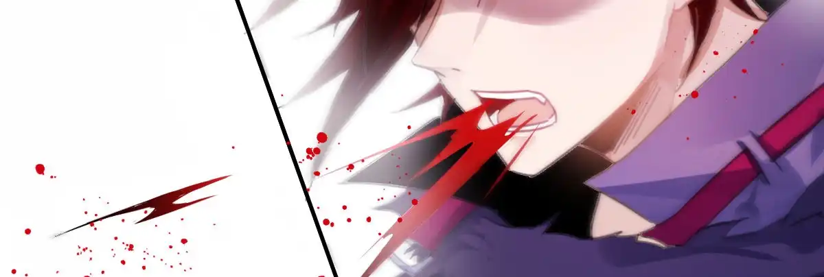 《魔王的轮舞曲》第四十一曲：鸿门宴 第172页