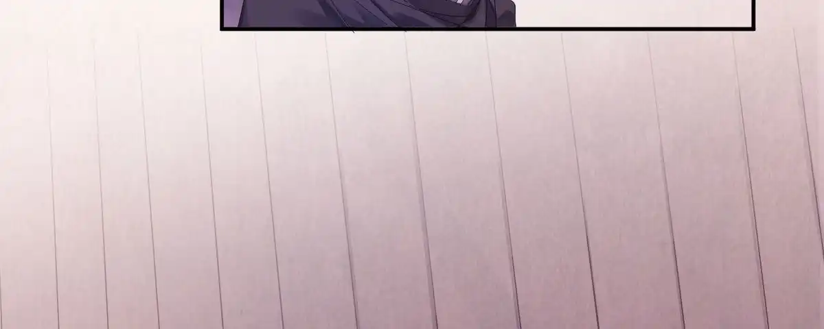 《魔王的轮舞曲》第四十一曲：鸿门宴 第21页