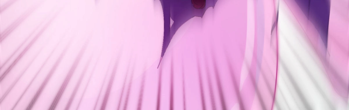 《魔王的轮舞曲》第四十一曲：鸿门宴 第151页