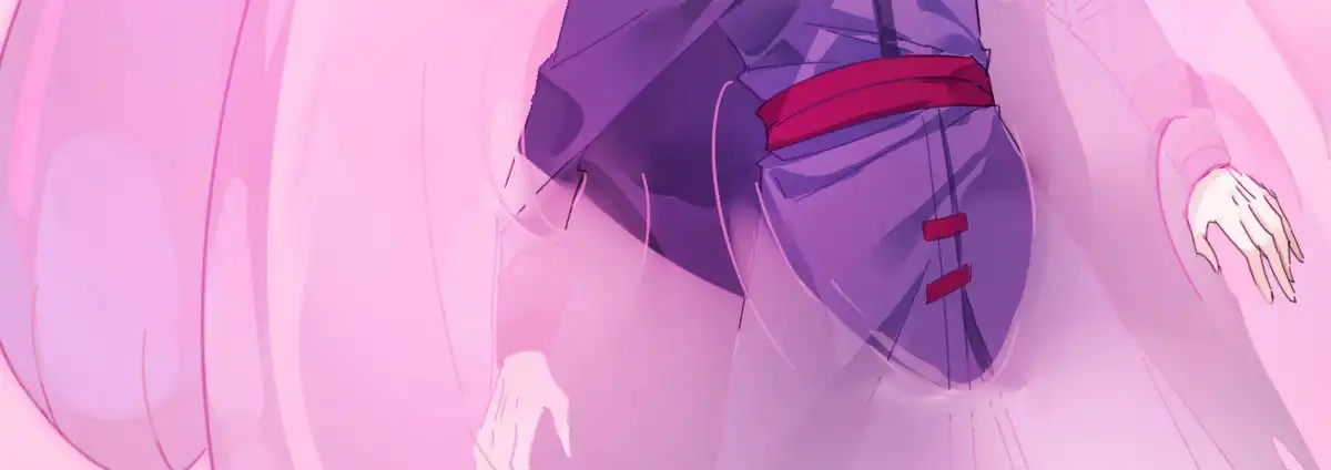 《魔王的轮舞曲》第四十一曲：鸿门宴 第163页