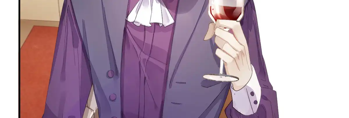 《魔王的轮舞曲》第四十一曲：鸿门宴 第103页