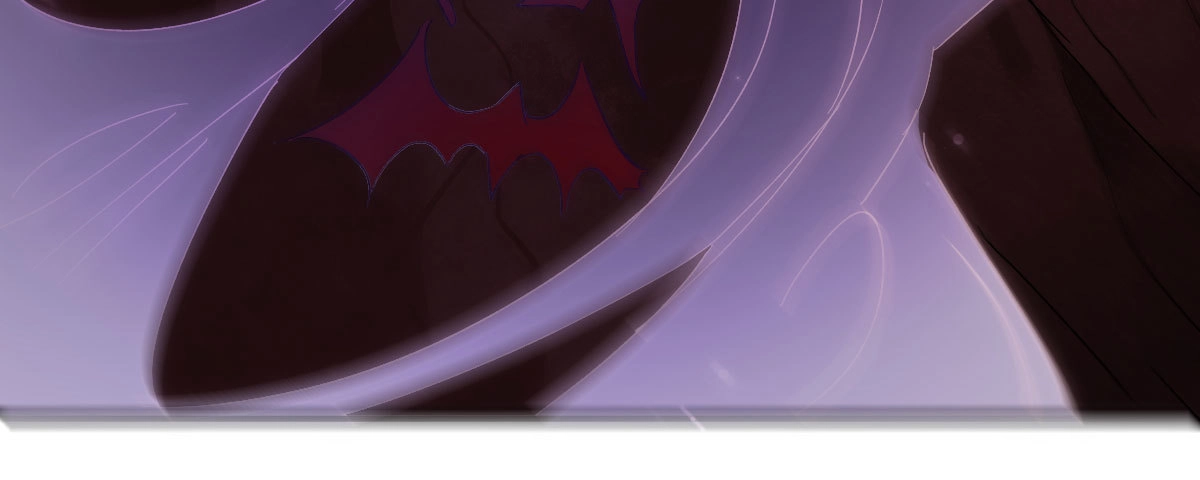 《魔王的轮舞曲》第四十一曲：鸿门宴 第15页