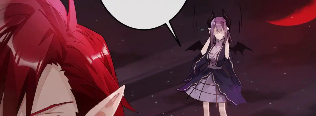 《魔王的轮舞曲》第四十一曲：鸿门宴 第63页