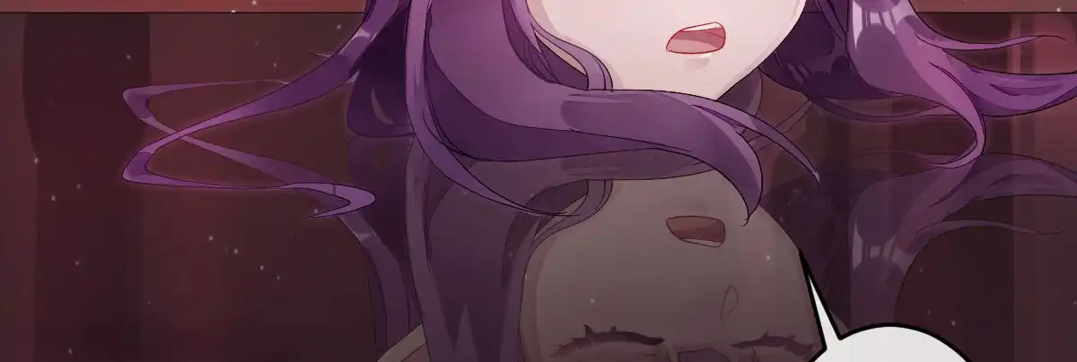 《魔王的轮舞曲》第四十一曲：鸿门宴 第47页