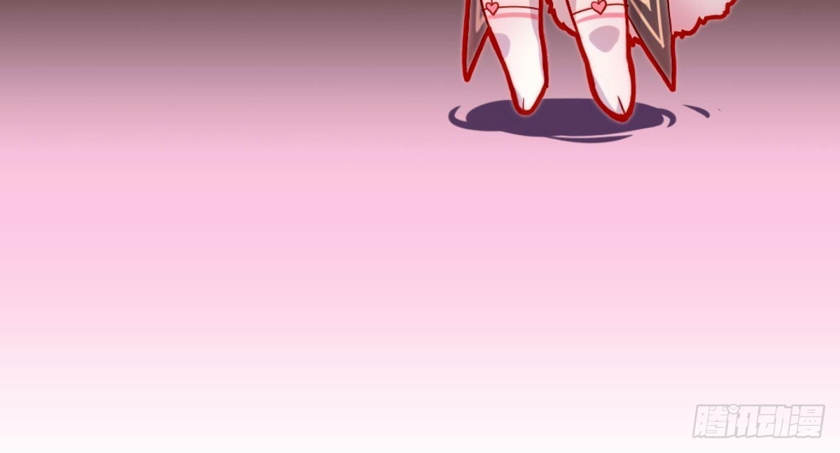 《魔王的轮舞曲》第四十一曲：鸿门宴 第184页