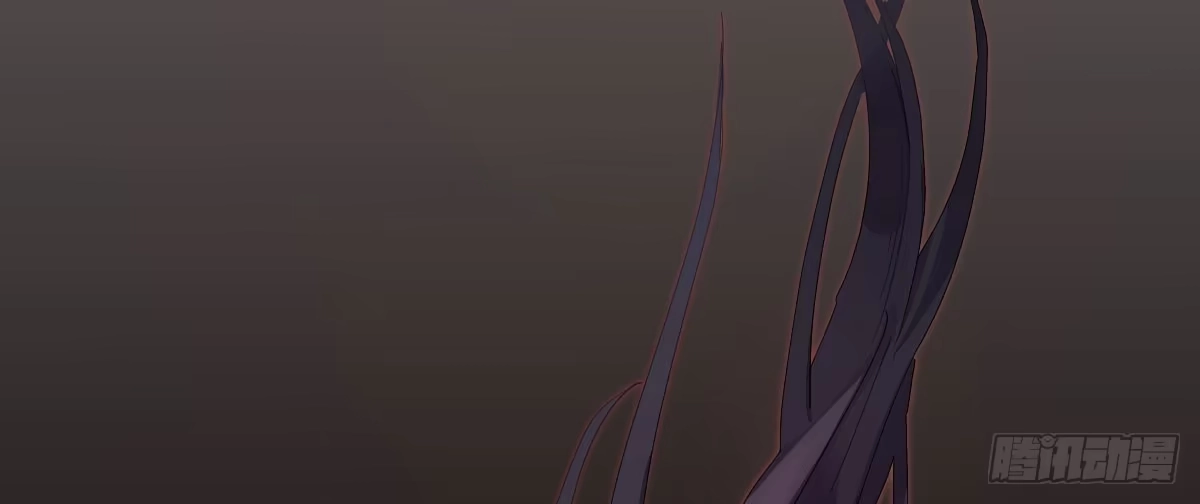 《魔王的轮舞曲》第四十二曲：折磨我很爽吗？ 第170页