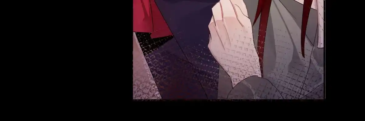 《魔王的轮舞曲》第四十二曲：折磨我很爽吗？ 第122页