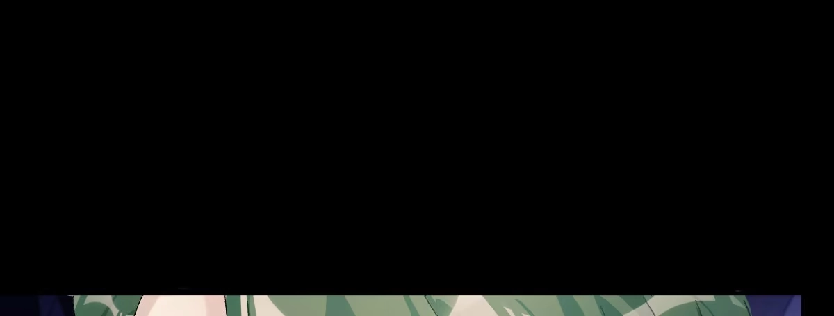 《魔王的轮舞曲》第四十二曲：折磨我很爽吗？ 第72页