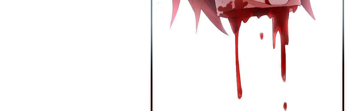《魔王的轮舞曲》第四十二曲：折磨我很爽吗？ 第40页