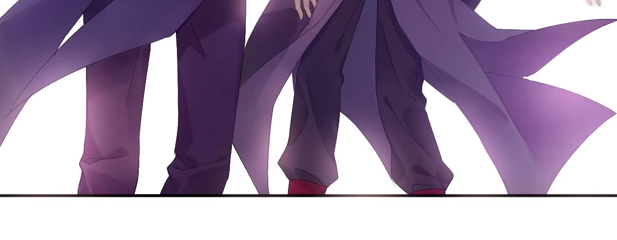 《魔王的轮舞曲》第四十二曲：折磨我很爽吗？ 第18页