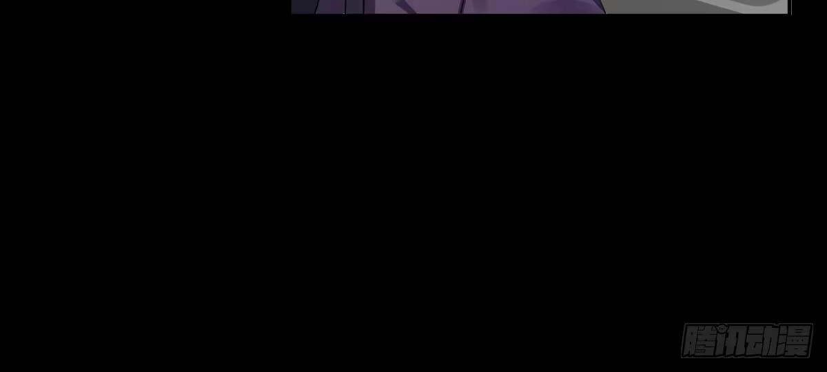《魔王的轮舞曲》第四十二曲：折磨我很爽吗？ 第67页