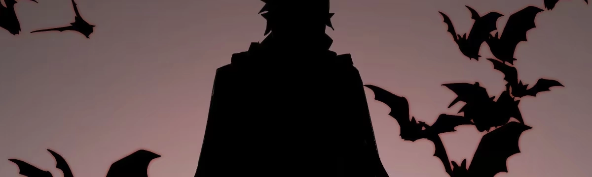 《魔王的轮舞曲》第四十二曲：折磨我很爽吗？ 第135页