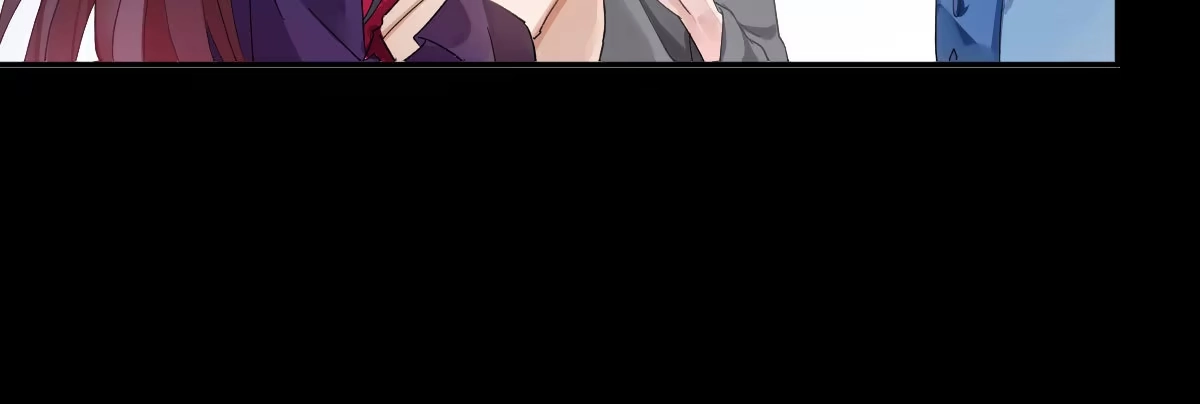 《魔王的轮舞曲》第四十二曲：折磨我很爽吗？ 第93页