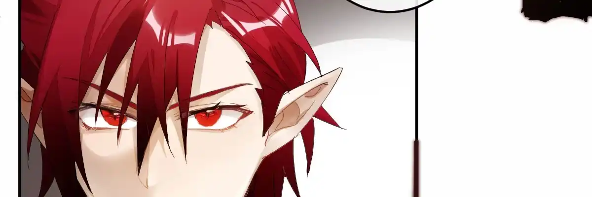 《魔王的轮舞曲》第四十二曲：折磨我很爽吗？ 第160页