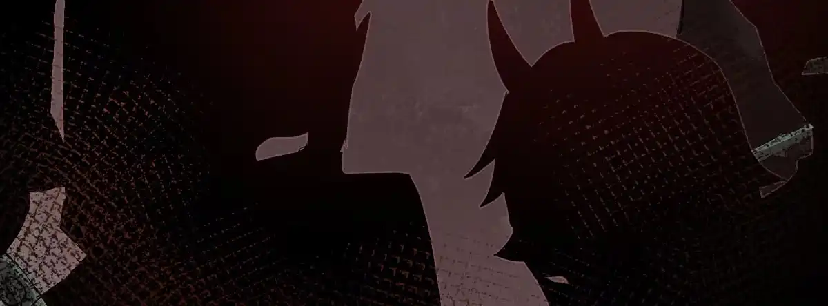 《魔王的轮舞曲》第四十二曲：折磨我很爽吗？ 第114页