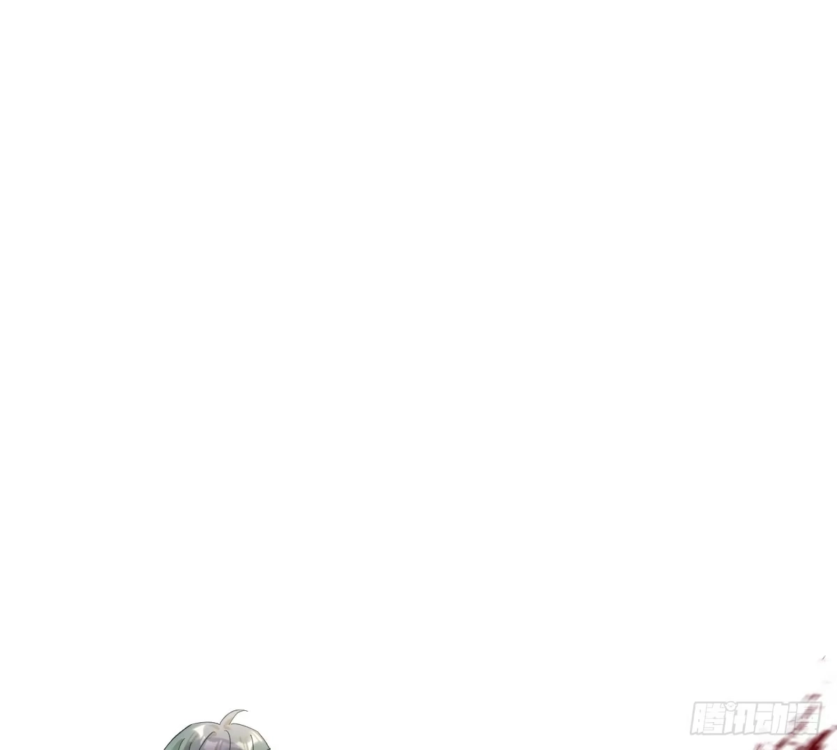 《魔王的轮舞曲》第四十二曲：折磨我很爽吗？ 第15页