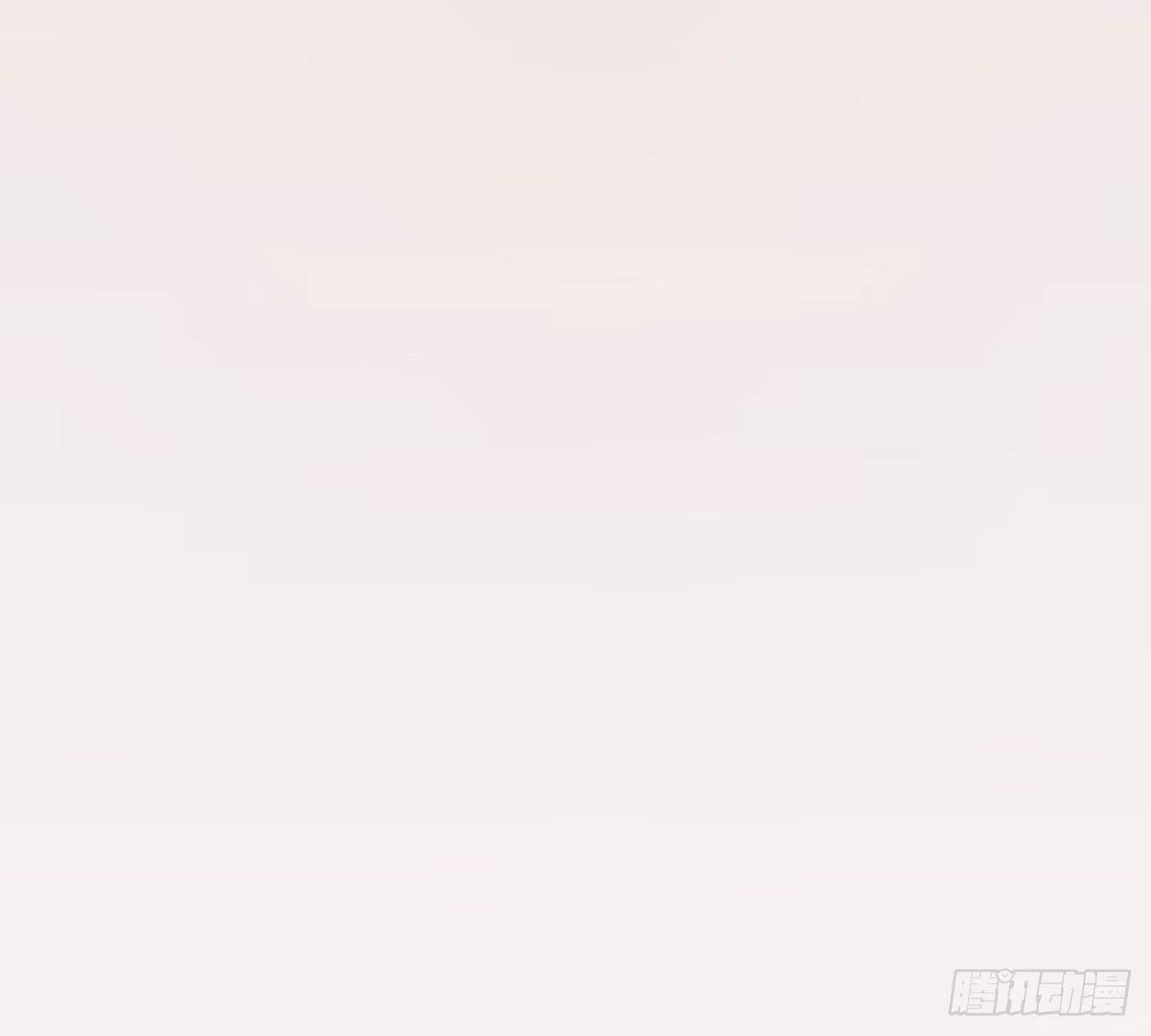 《魔王的轮舞曲》第四十二曲：折磨我很爽吗？ 第6页