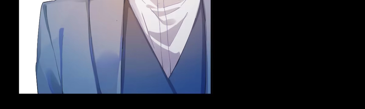 《魔王的轮舞曲》第四十二曲：折磨我很爽吗？ 第100页
