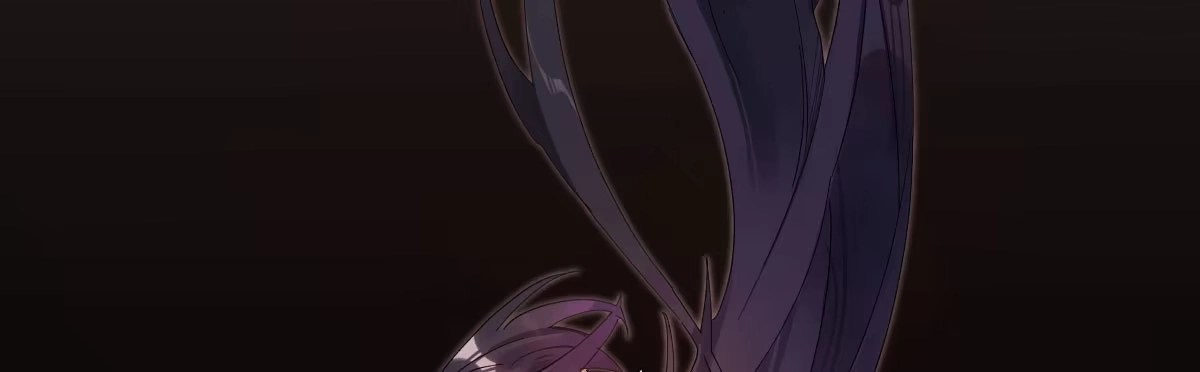 《魔王的轮舞曲》第四十二曲：折磨我很爽吗？ 第172页