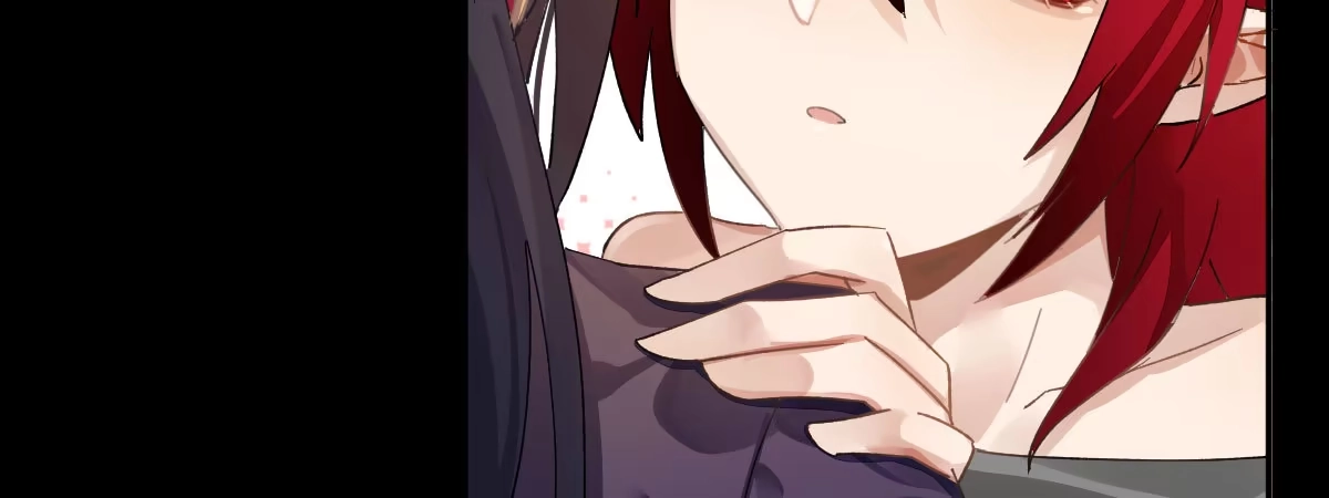 《魔王的轮舞曲》第四十二曲：折磨我很爽吗？ 第66页