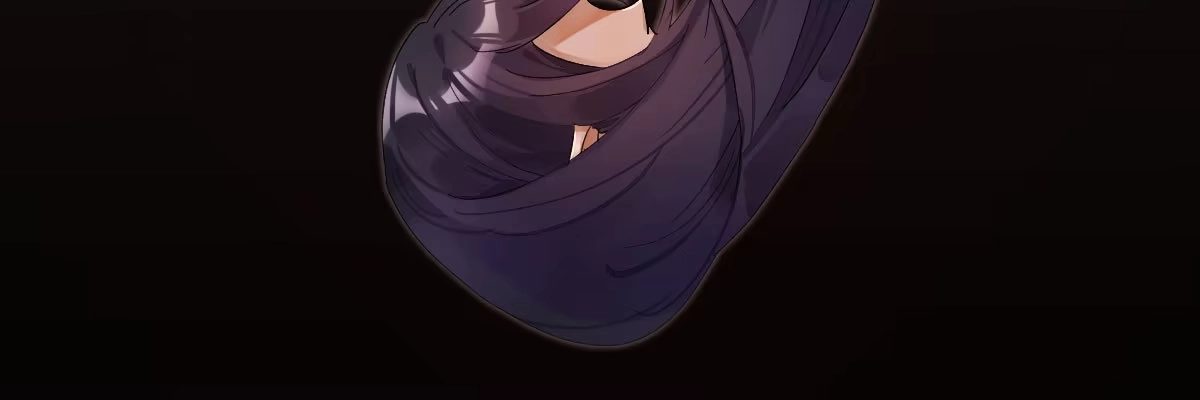《魔王的轮舞曲》第四十二曲：折磨我很爽吗？ 第173页