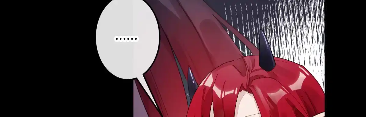《魔王的轮舞曲》第四十二曲：折磨我很爽吗？ 第120页