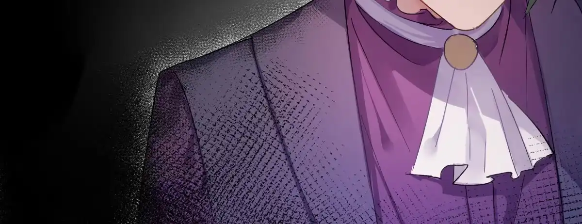《魔王的轮舞曲》第四十二曲：折磨我很爽吗？ 第58页